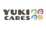 Yuki Cares