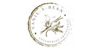 Vanil A Bean
