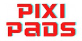 Pixi Pads