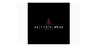 Arez Tech Wear Boutique