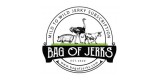Bag Of Jerks