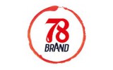 78 Brand