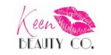 Keen Beauty Co