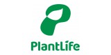 Plantlife