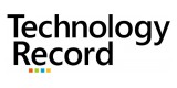 Technology Records