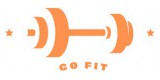 Gofit Fitness Recovery