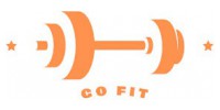 Gofit Fitness Recovery