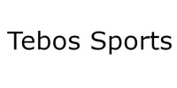 Tebos Sports