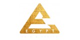 Egypt Skin And Health