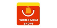 World Mega Shop