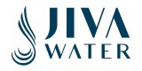 Jiva Water