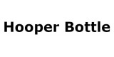 Hooper Bottle