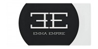 Emma Empire