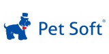 Pet Soft Store