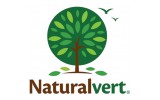 Naturalvert