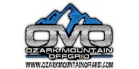 Ozark Mountain Offgrid