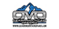 Ozark Mountain Offgrid