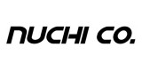 Nuchi Co