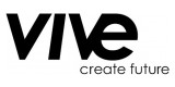 Vive Create Future