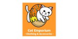 Cat Emporium