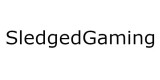 Sledged Gaming