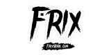 Frix Store