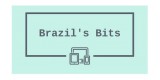 Brazils Bits