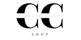 C And C Shop