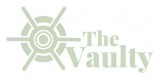 The Vaulty