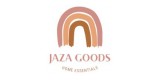 Jaza Goods Usa