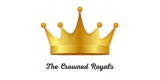 The Crowned Royals