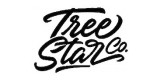 Tree Star Clothing