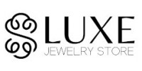 Luxe Jewelry Store