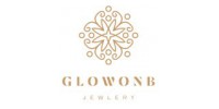 Glowonb Shop