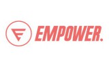 Empower Clothing
