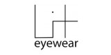 Lit Eyewear