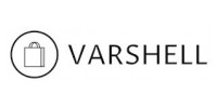 Varshell