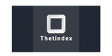 The Tindex