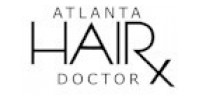 Atl Hair Doctor