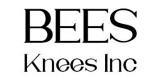The Bees Knees Inc