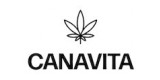Canavita