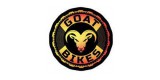  Goat Power Bikes