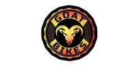  Goat Power Bikes