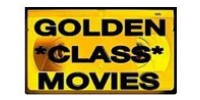 Golden Class Movies