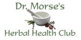 Dr Morses Herbal Health Club