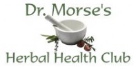  Dr. Morse
