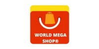 World Mega Shop
