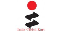 India Global Kart