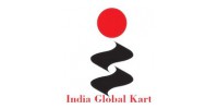 India Global Kart