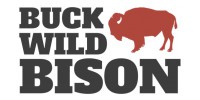 Buck Wild Bison